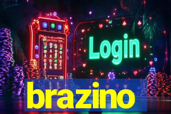 brazino