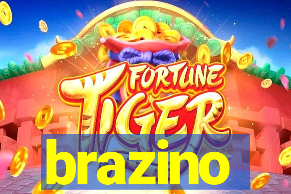 brazino