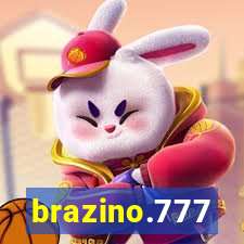 brazino.777