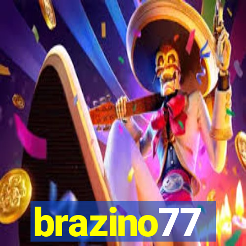 brazino77