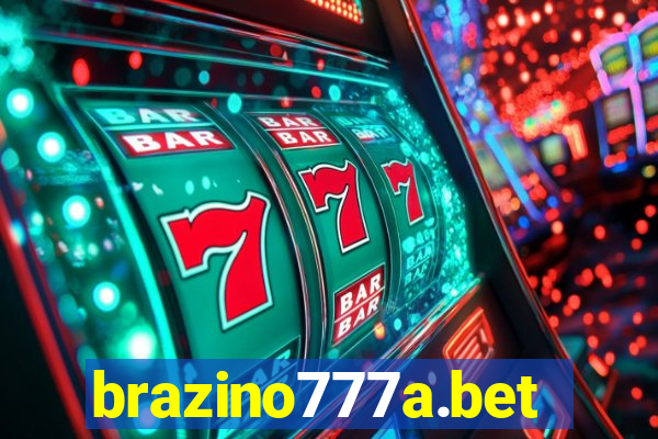 brazino777a.bet