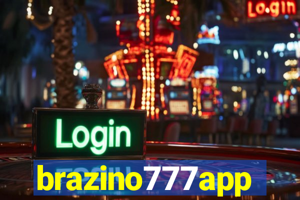 brazino777app