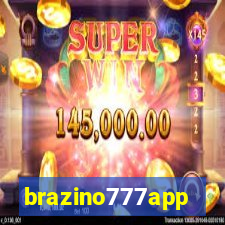 brazino777app