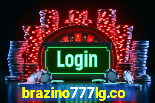 brazino777lg.com