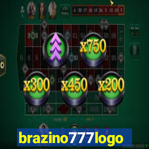 brazino777logo