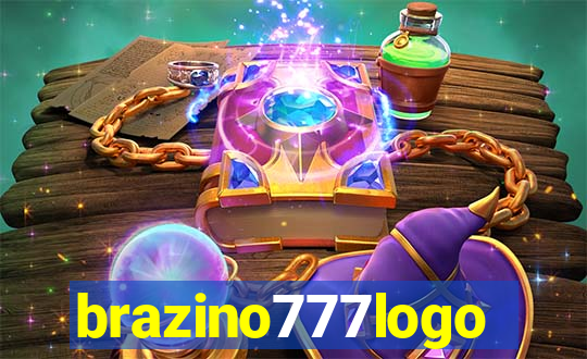 brazino777logo