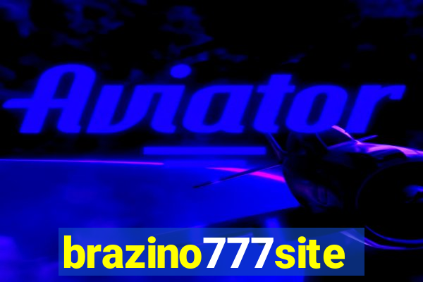 brazino777site