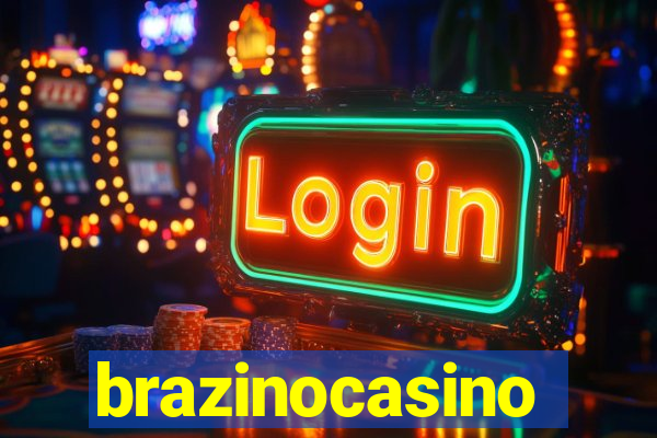 brazinocasino