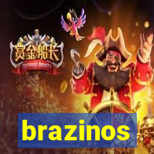 brazinos