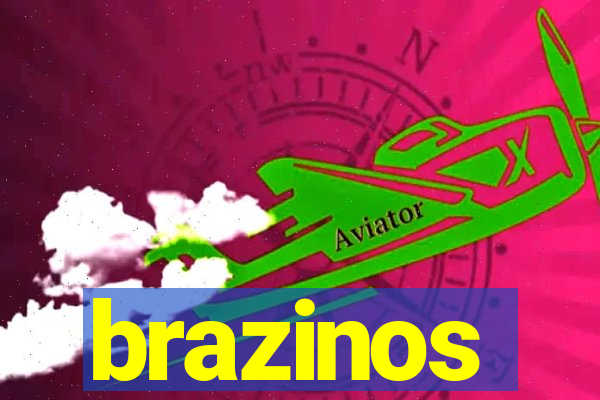 brazinos