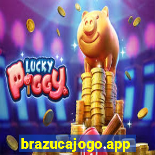 brazucajogo.app