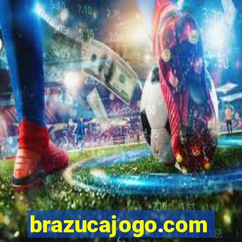 brazucajogo.com