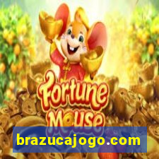 brazucajogo.com