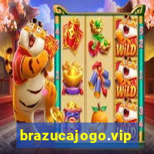 brazucajogo.vip