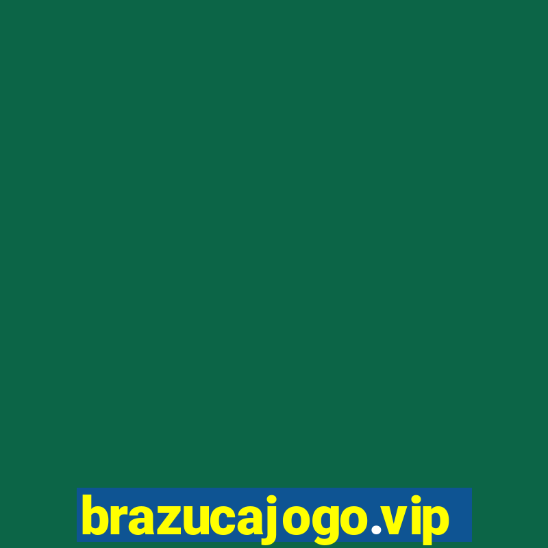 brazucajogo.vip