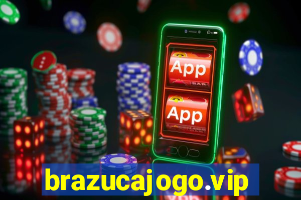 brazucajogo.vip