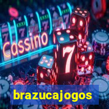 brazucajogos