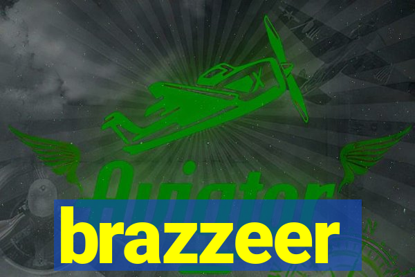 brazzeer