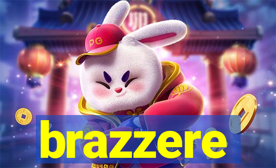 brazzere