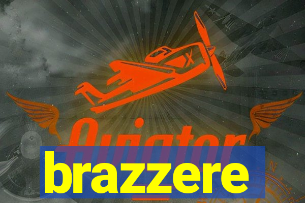 brazzere