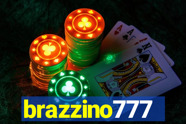 brazzino777