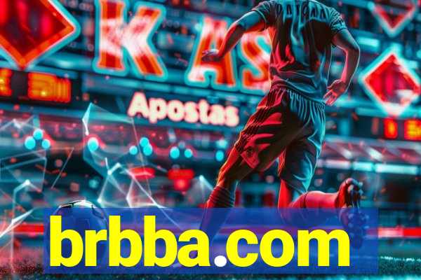 brbba.com