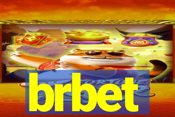 brbet