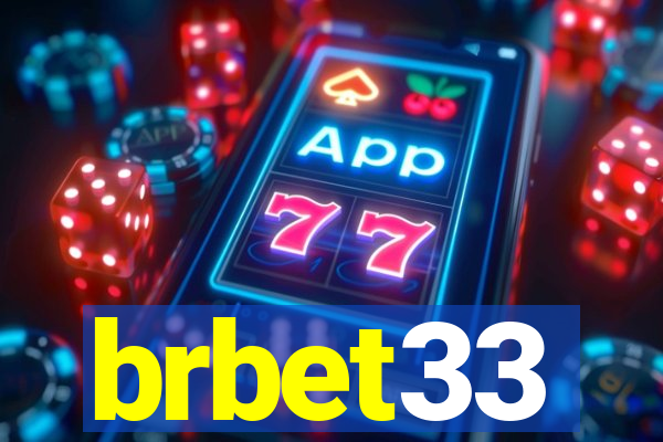 brbet33