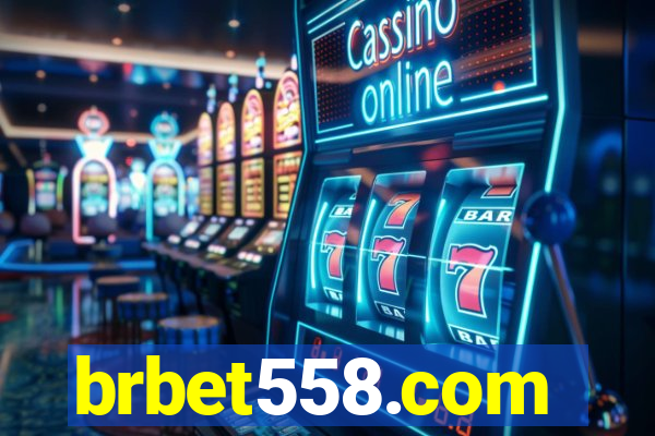 brbet558.com