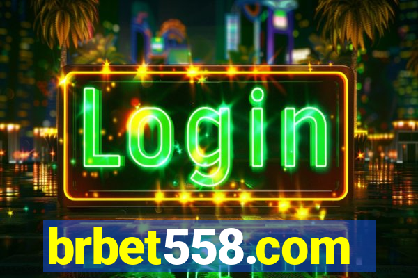 brbet558.com