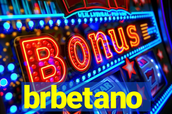 brbetano