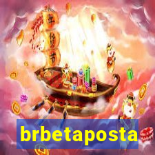 brbetaposta