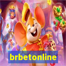 brbetonline