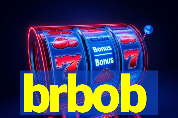 brbob