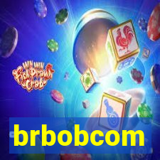 brbobcom