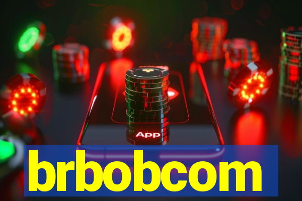 brbobcom