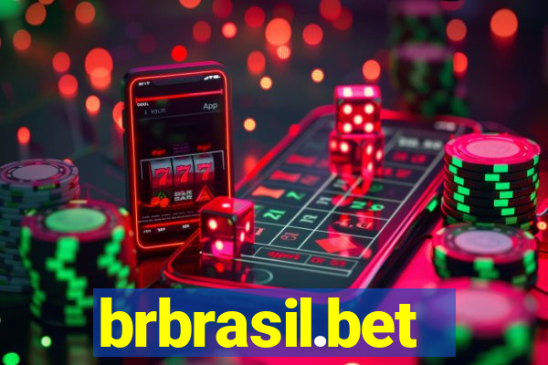 brbrasil.bet