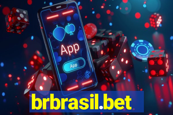 brbrasil.bet