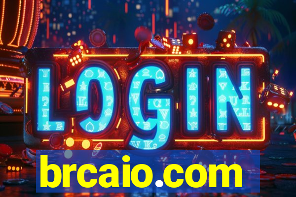 brcaio.com