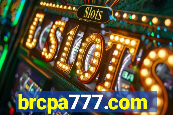 brcpa777.com