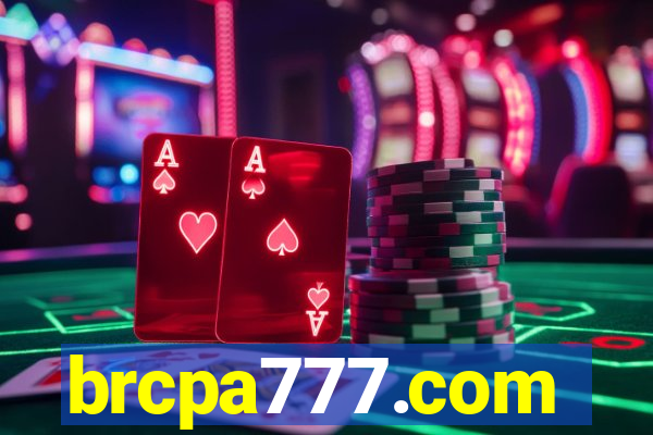 brcpa777.com