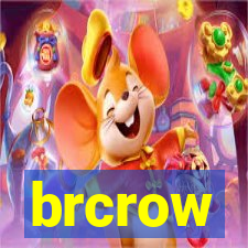 brcrow