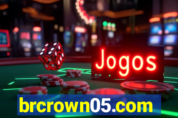 brcrown05.com