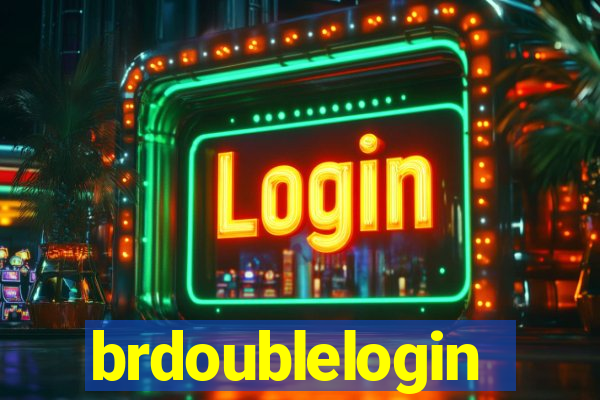 brdoublelogin