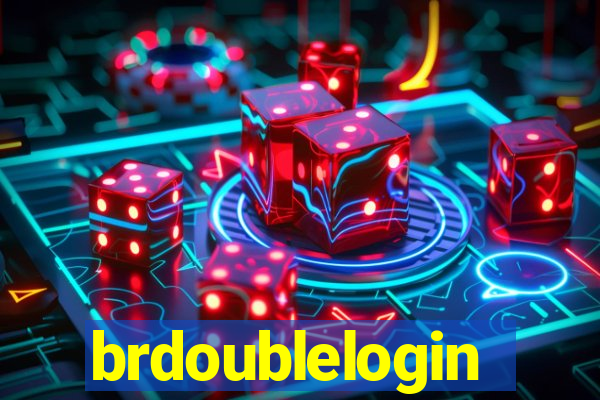 brdoublelogin