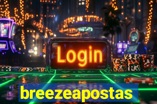 breezeapostas