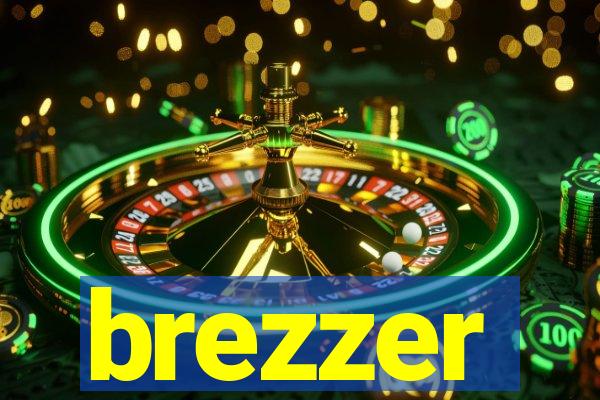 brezzer