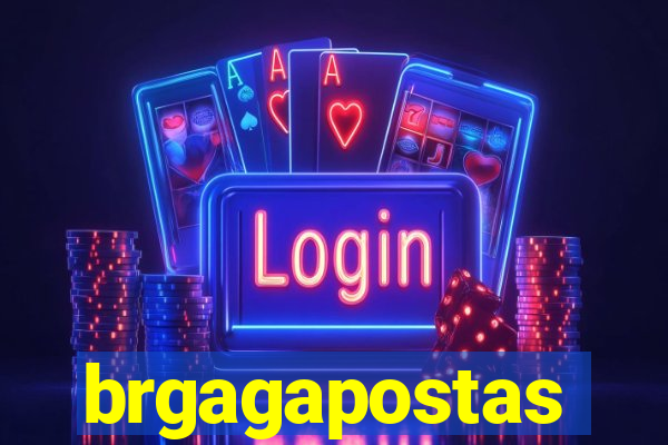 brgagapostas