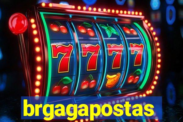 brgagapostas