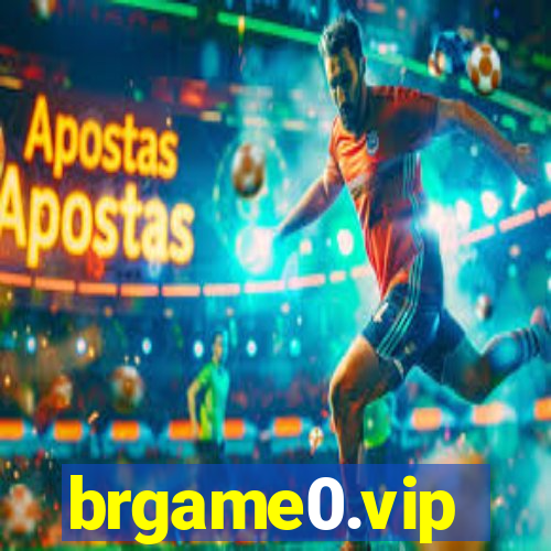 brgame0.vip